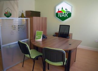 Rendkívüli ügyfélfogadási rend lépett életbe a falugazdászoknál