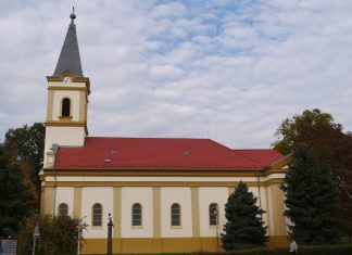 Április 12-től újra nyilvánosak a szentmisék az egyházmegye templomaiban