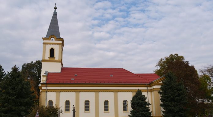 Április 12-től újra nyilvánosak a szentmisék az egyházmegye templomaiban