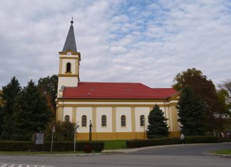 Március 8-tól nem lesznek nyilvános szentmisék a templomokban