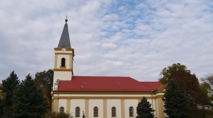 Március 8-tól nem lesznek nyilvános szentmisék a templomokban