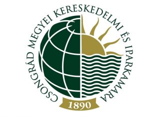 A Csongrád Megyei Kereskedelmi és Iparkamara online és telefonon lesz elérhető