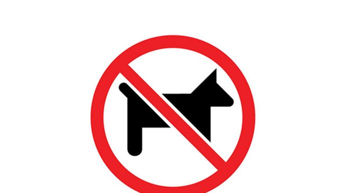 Ebzárlat és legeltetési tilalom érvényes a Homokhátság településeire