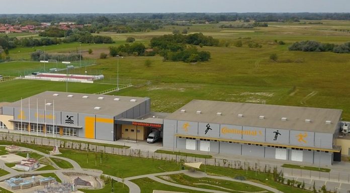 Csillag Táltos – Egyedülálló komplex fejlesztő központ kialakításán dolgozik Mórahalom