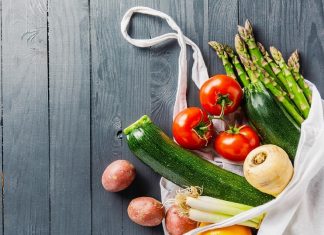 Közös szakácskönyvet állítanak össze Röszkén