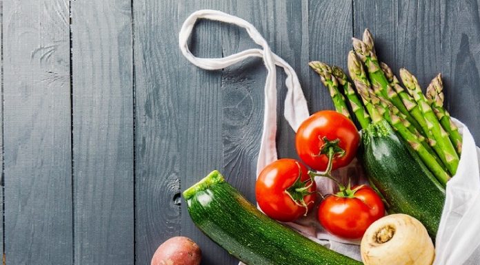 Közös szakácskönyvet állítanak össze Röszkén