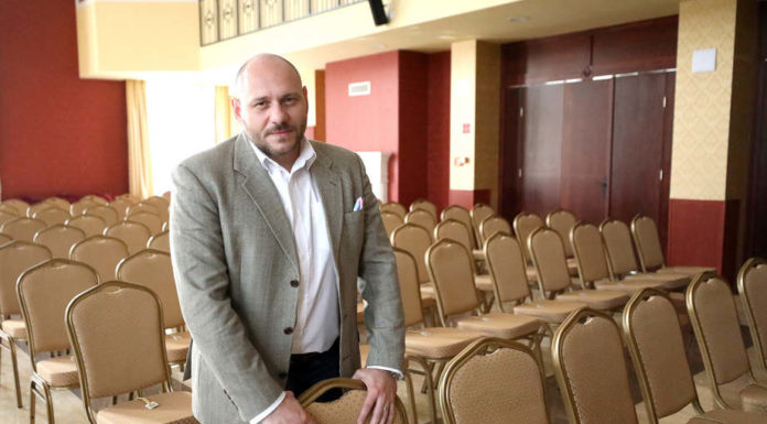 Kossuth-díjas művészek érkeznek jövőre Mórahalomra