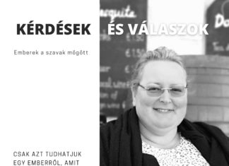 Kérdések és válaszok – Emberek a szavak mögött: Angyalné Kovács Anikó, a Szegedi SZC Tóth János Mórahalmi Szakképző Iskola igazgatója