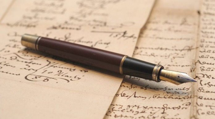 Sándorfalván közismert művészek és helyi lakosok szavalnak a magyar költészet napja alkalmából