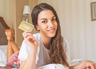 Folytatódnak a mórahalmi Városkártya kedvezmények – Már 5000 fő regisztrált