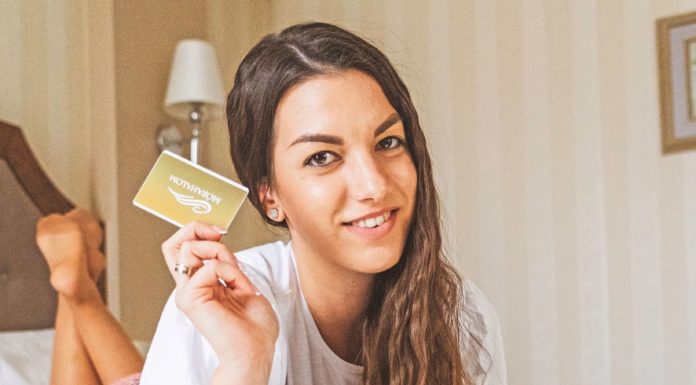 Folytatódnak a mórahalmi Városkártya kedvezmények – Már 5000 fő regisztrált