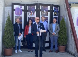 Léptékváltás Mórahalmon – Kiemelt kedvezményekkel és új szintre emelt szolgáltatásokkal várják a nyári szezont