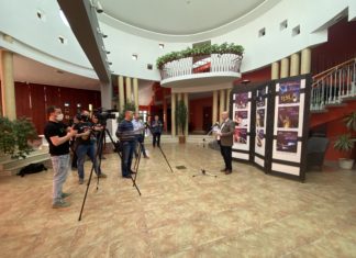 Mórahalom támogatja a járvány miatt árván maradt gyerekeket