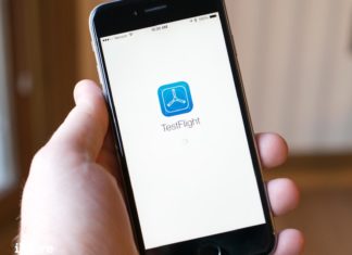 Mobil alkalmazás segíti a helyieket és a turistákat Sándorfalván