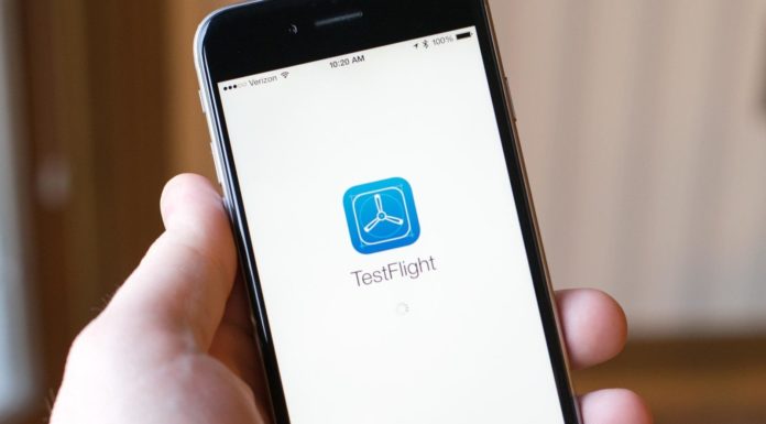 Mobil alkalmazás segíti a helyieket és a turistákat Sándorfalván