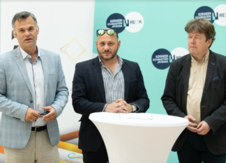 A Kolo Kulturális Központ egyedülálló országos művészeti programot indít útjára