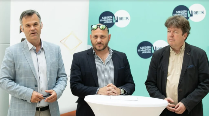 A Kolo Kulturális Központ egyedülálló országos művészeti programot indít útjára