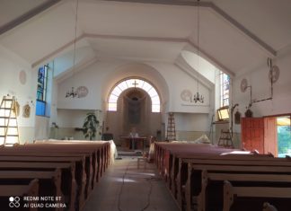 Több megyei település is részesül a 630 milliós fejlesztési pénzből – Közöttük Ruzsa, Üllés, Zákányszék és Zsombó is