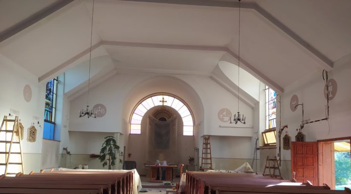 Több megyei település is részesül a 630 milliós fejlesztési pénzből – Közöttük Ruzsa, Üllés, Zákányszék és Zsombó is