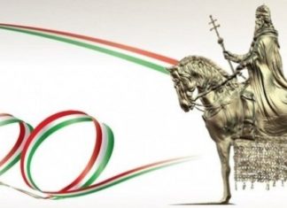 Augusztus 20-ai programok Pusztamérgesen és Üllésen