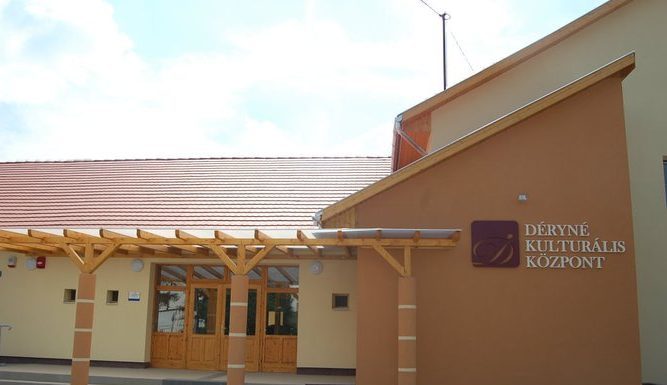 Programokkal teli hétvége lesz Üllésen – Szent Mihály-nap, Őszi Hacacáré és idenditás erősítés