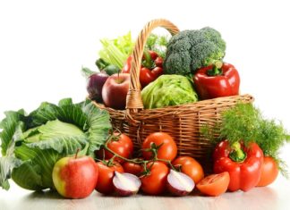 Mit rejt a termelői kosár?