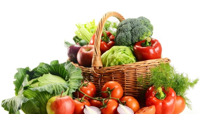 Mit rejt a termelői kosár?