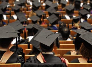 Elérhető a térség önkormányzatainál a Bursa Hungarica felsőoktatási ösztöndíjpályázat