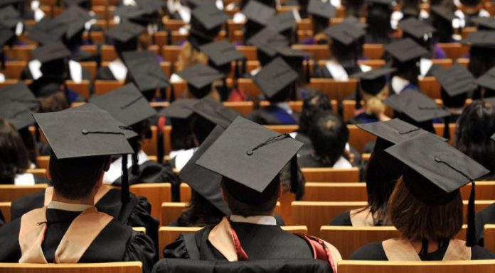 Elérhető a térség önkormányzatainál a Bursa Hungarica felsőoktatási ösztöndíjpályázat