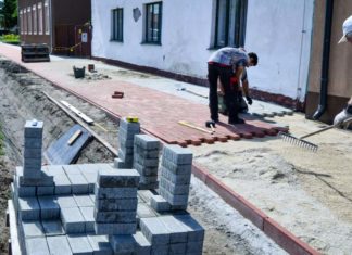 Magyar Falu Program: 278 millió forint érkezik a falvak fejlesztésére