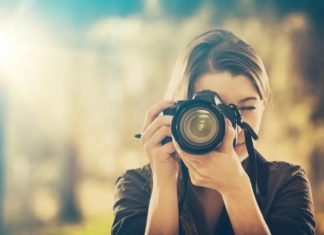 Őrizzük együtt: online irodalmi vetélkedő és fotópályázat Mórahalmon