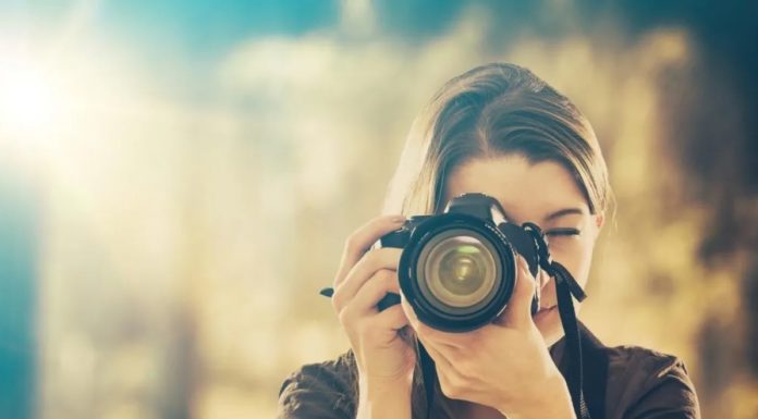 Őrizzük együtt: online irodalmi vetélkedő és fotópályázat Mórahalmon