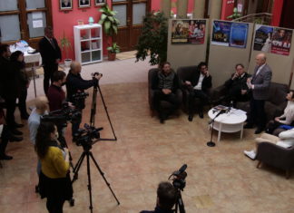 Készen állnak a nyolcadik évadra: bemutatkozik a Patkó Lovas és Szabadtéri Színház 2022-es programja