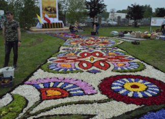 Mórahalom lengyel testvérvárosa az UNESCO Szellemi Kulturális Örökség listájára került