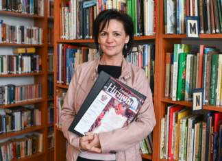 Új személy felel Zsombó közművelődéséért januártól