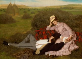 Randevú-hónapot hirdet a mórahalmi nagycsaládos egyesület