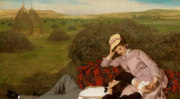 Randevú-hónapot hirdet a mórahalmi nagycsaládos egyesület