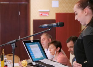 Foglalkoztatási lehetőségekről tanácskoztak Mórahalmon