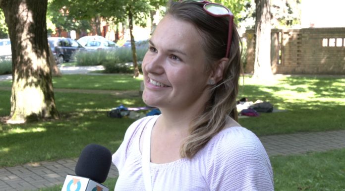 Reményt ad a helyi közösségeknek a Szentjánosbogár tábor