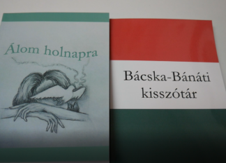 Álmok és szavak a mórahalmi szakképző iskola diákjainak tollából