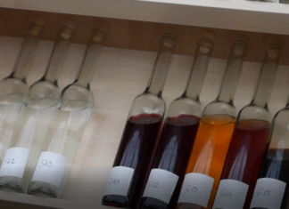 Folyt a pálinka, sült a tepertő Mórahalmon