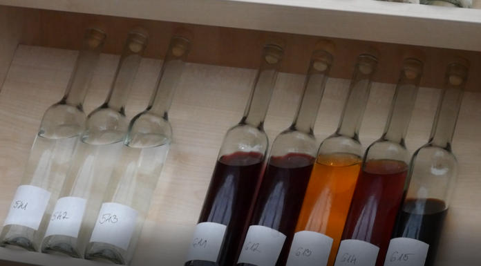 Folyt a pálinka, sült a tepertő Mórahalmon