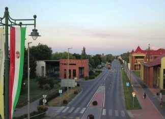 A Mórahalmi Polgármesteri Hivatal tájékoztatása a szociális rászorultság alapján nyújtható helyi támogatásokról és azok változásáról