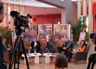 Már lehet jegyet vásárolni a Patkó Lovas és Szabadtéri Színház 2023-as évadának előadásaira