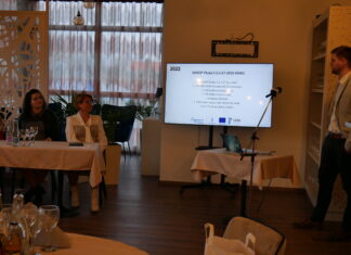 Komplex fejlesztés a LASS-Print Kft.-nél – Mórahalmon építtet telephelyet a cég