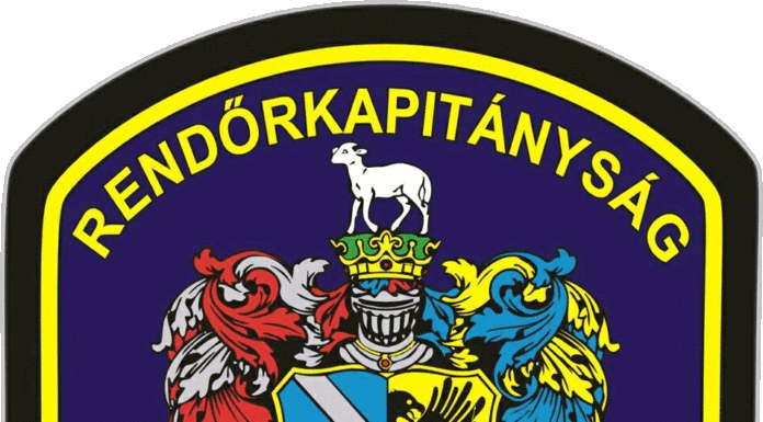 Legyen óvatos, hogy ne váljon áldozattá! – a Szegedi Rendőrkapitányság felhívása