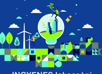 Ingyenes lakossági LED-izzó csereprogram Mórahalmon