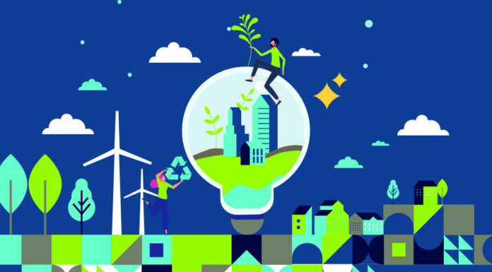 Ingyenes lakossági LED-izzó csereprogram Mórahalmon