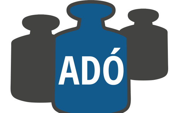 Tájékoztató kommunális adó és a telekadó mértékének emeléséről – Mórahalom