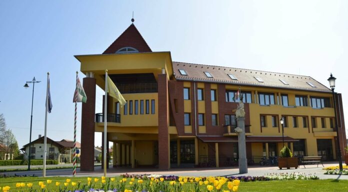 Tájékoztatás kutakról és bejelentési kérelemről – Mórahalom